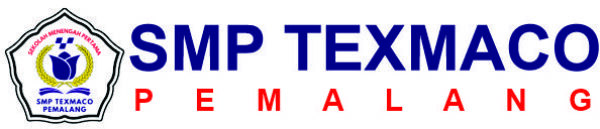 SMP Texmaco Pemalang